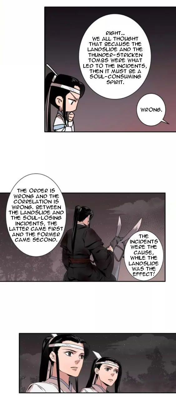 Mo Dao Zu Shi Chapter 21 image 08_optimized